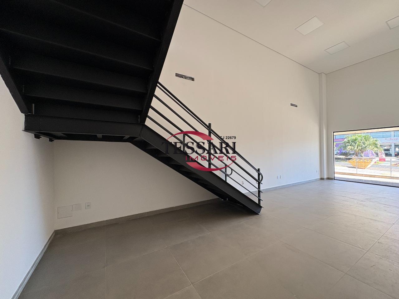 Conjunto Comercial / Sala para aluguel, 110m² — foto 16 de 27