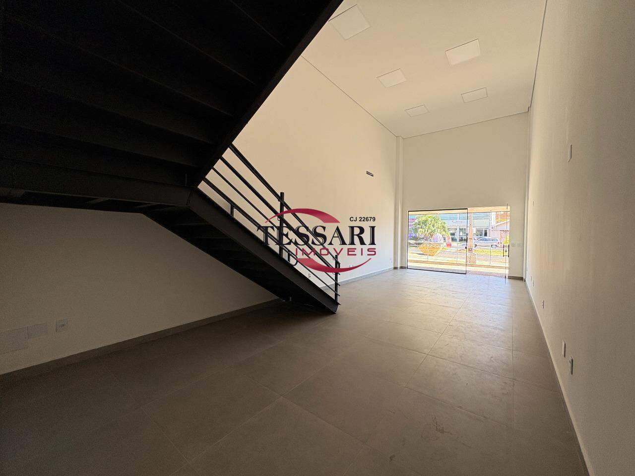Conjunto Comercial / Sala para aluguel, 110m² — foto 11 de 27