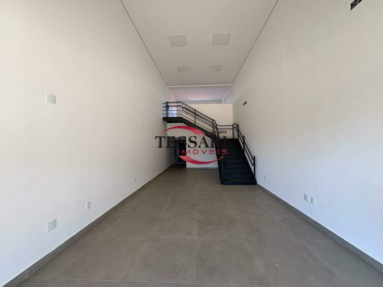 Conjunto Comercial / Sala para aluguel, 110m² — foto 13 de 27