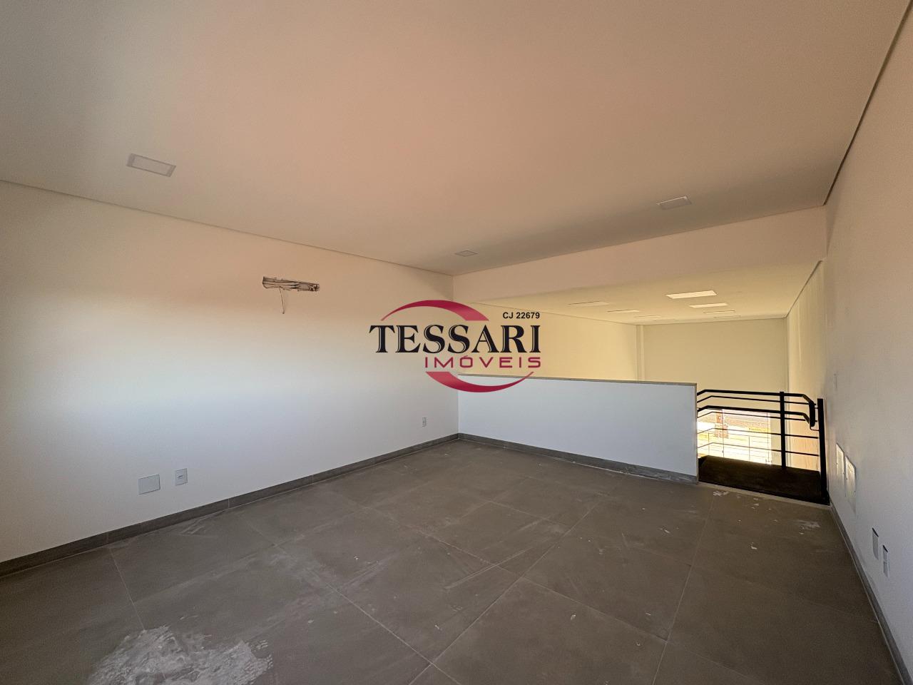 Conjunto Comercial / Sala para aluguel, 110m² — foto 20 de 26