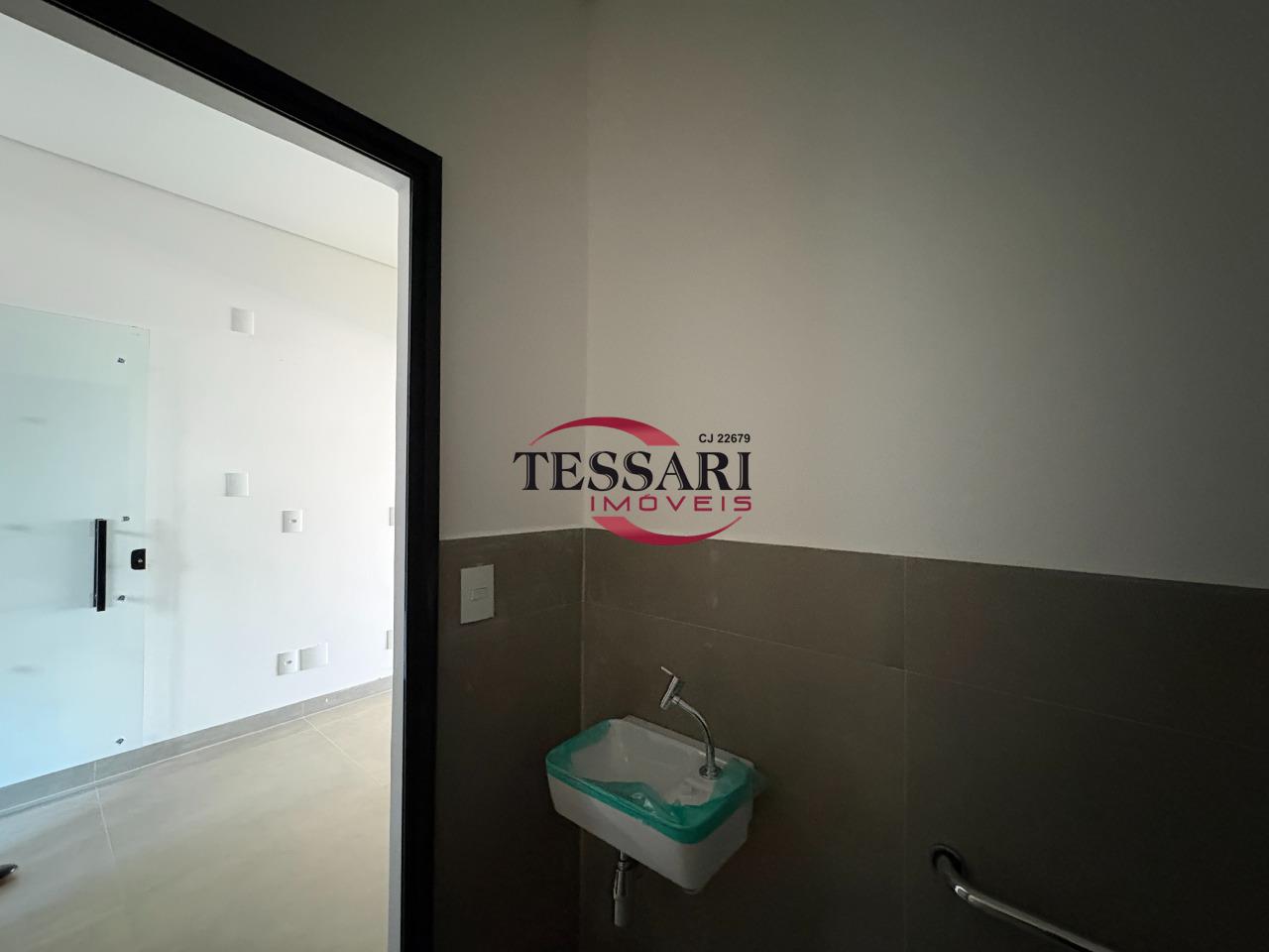 Conjunto Comercial / Sala para aluguel, 110m² — foto 23 de 26