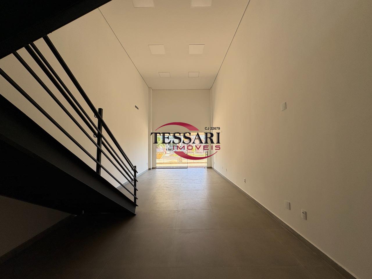 Conjunto Comercial / Sala para aluguel, 110m² — foto 9 de 26