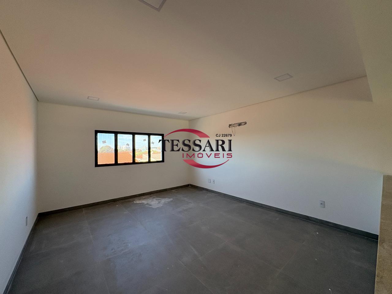 Conjunto Comercial / Sala para aluguel, 110m² — foto 17 de 26