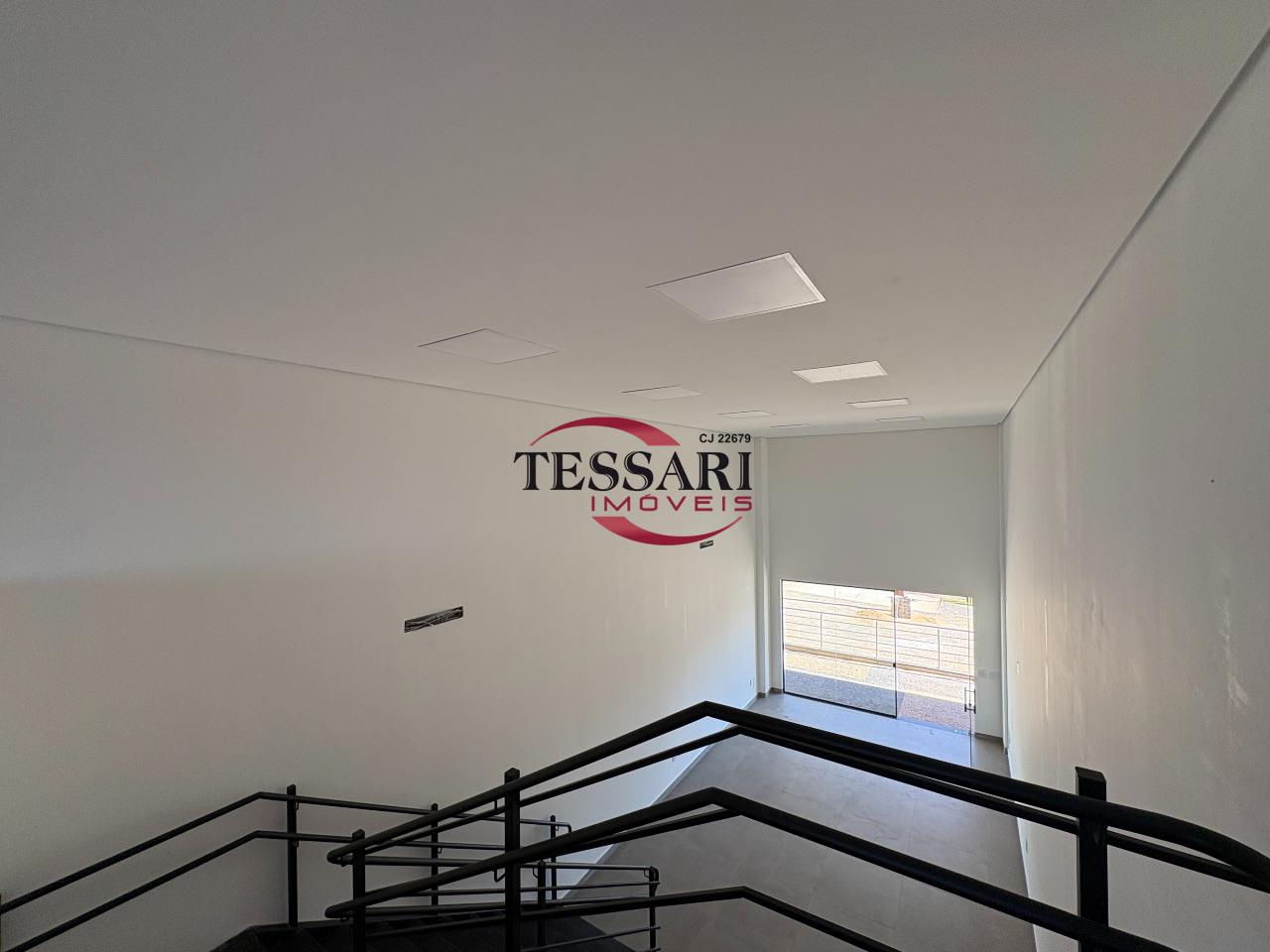 Conjunto Comercial / Sala para aluguel, 110m² — foto 12 de 26