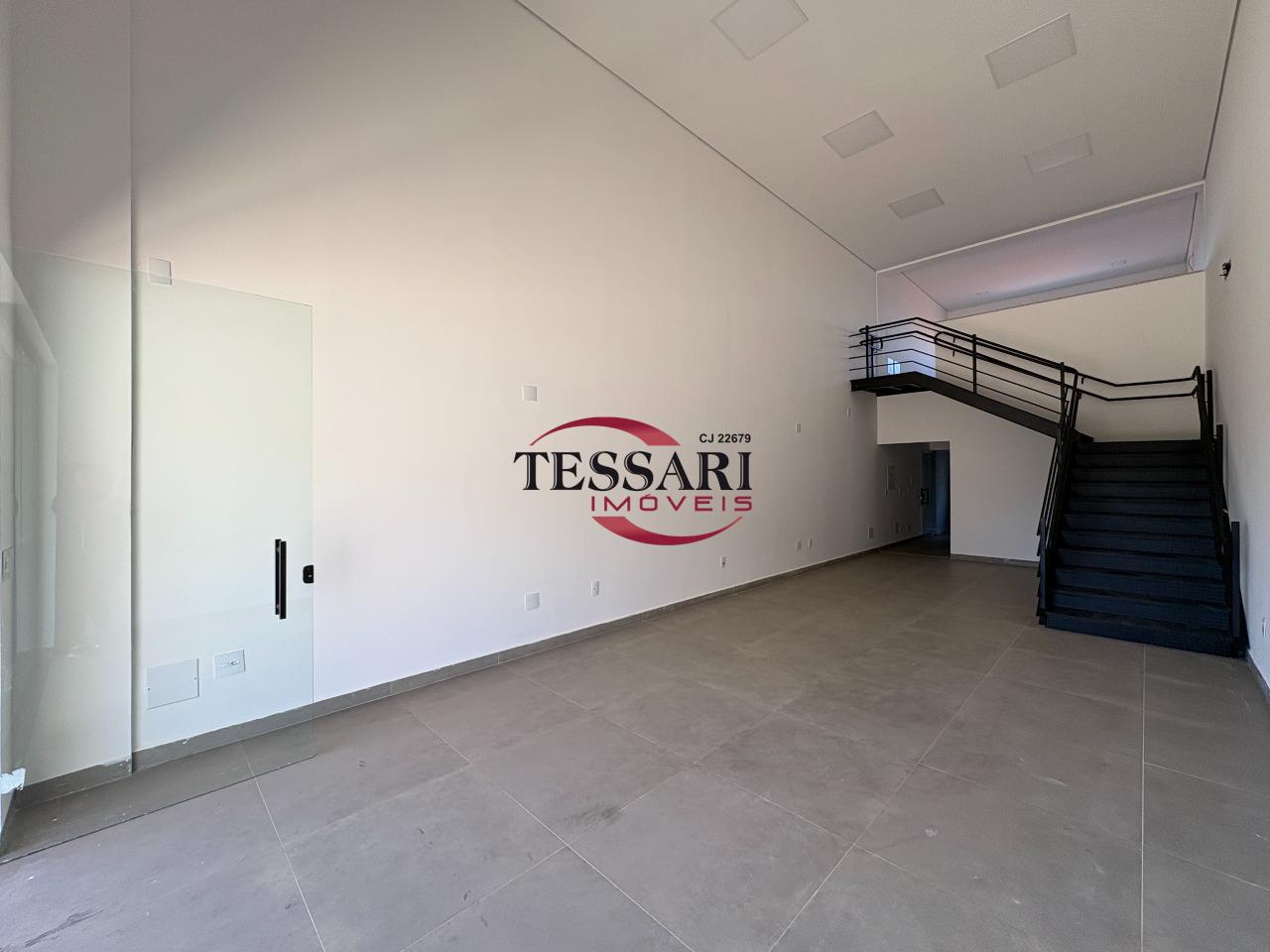Conjunto Comercial / Sala para aluguel, 110m² — foto 15 de 26