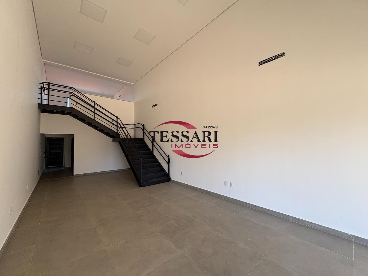 Conjunto Comercial / Sala para aluguel, 110m² — foto 16 de 26