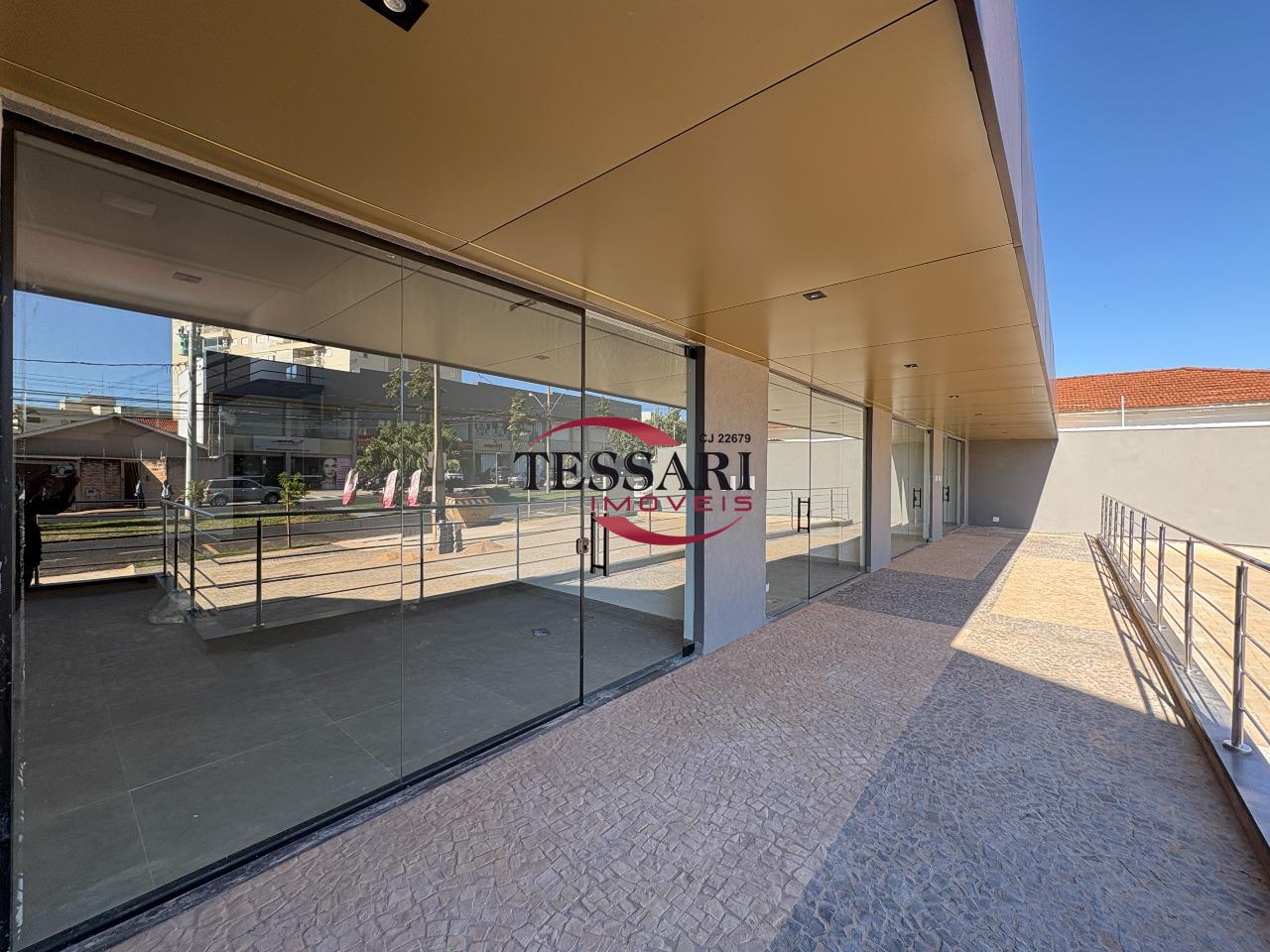 Conjunto Comercial / Sala para aluguel, 110m² — foto 5 de 26