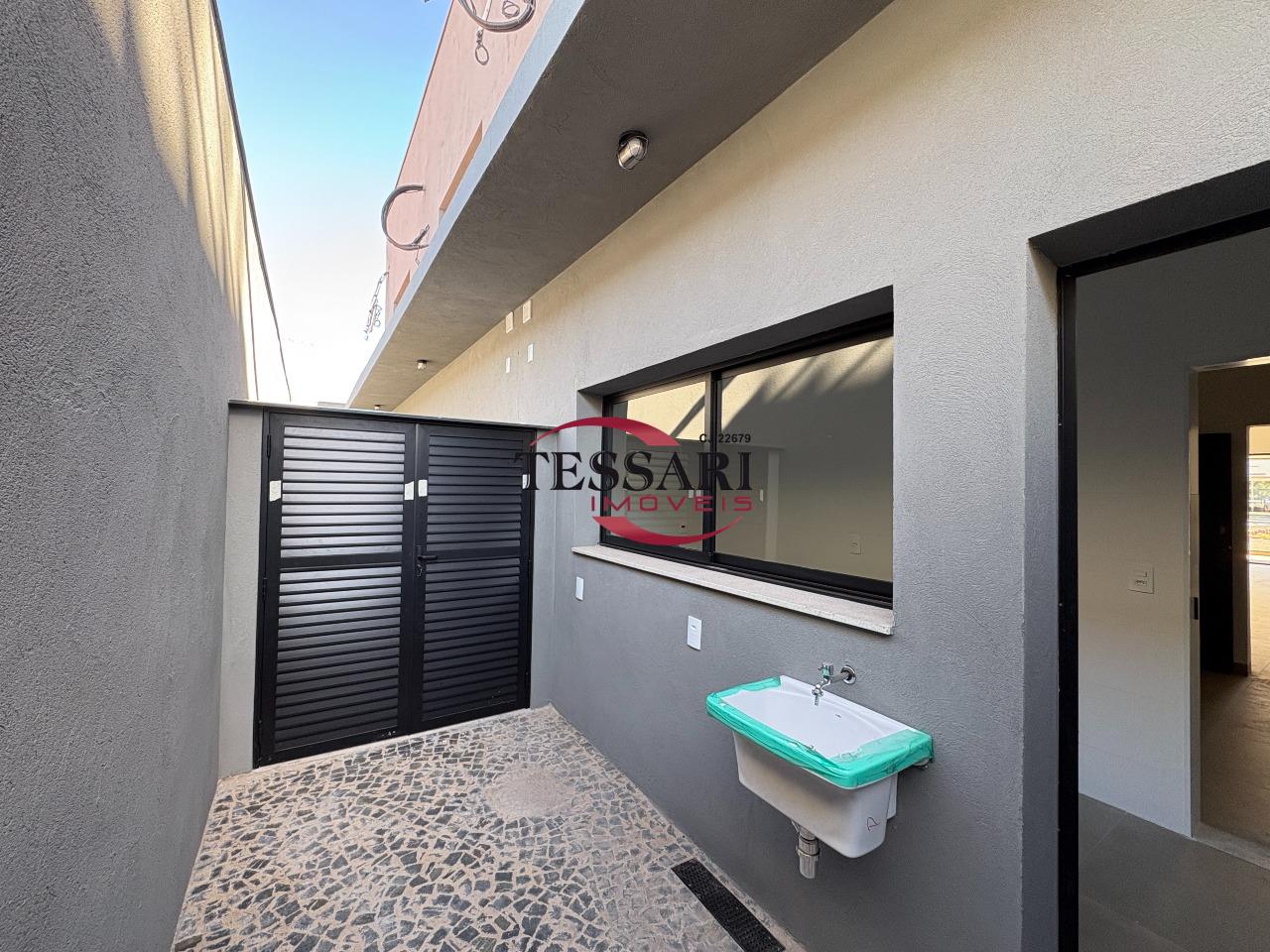 Conjunto Comercial / Sala para aluguel, 110m² — foto 25 de 26