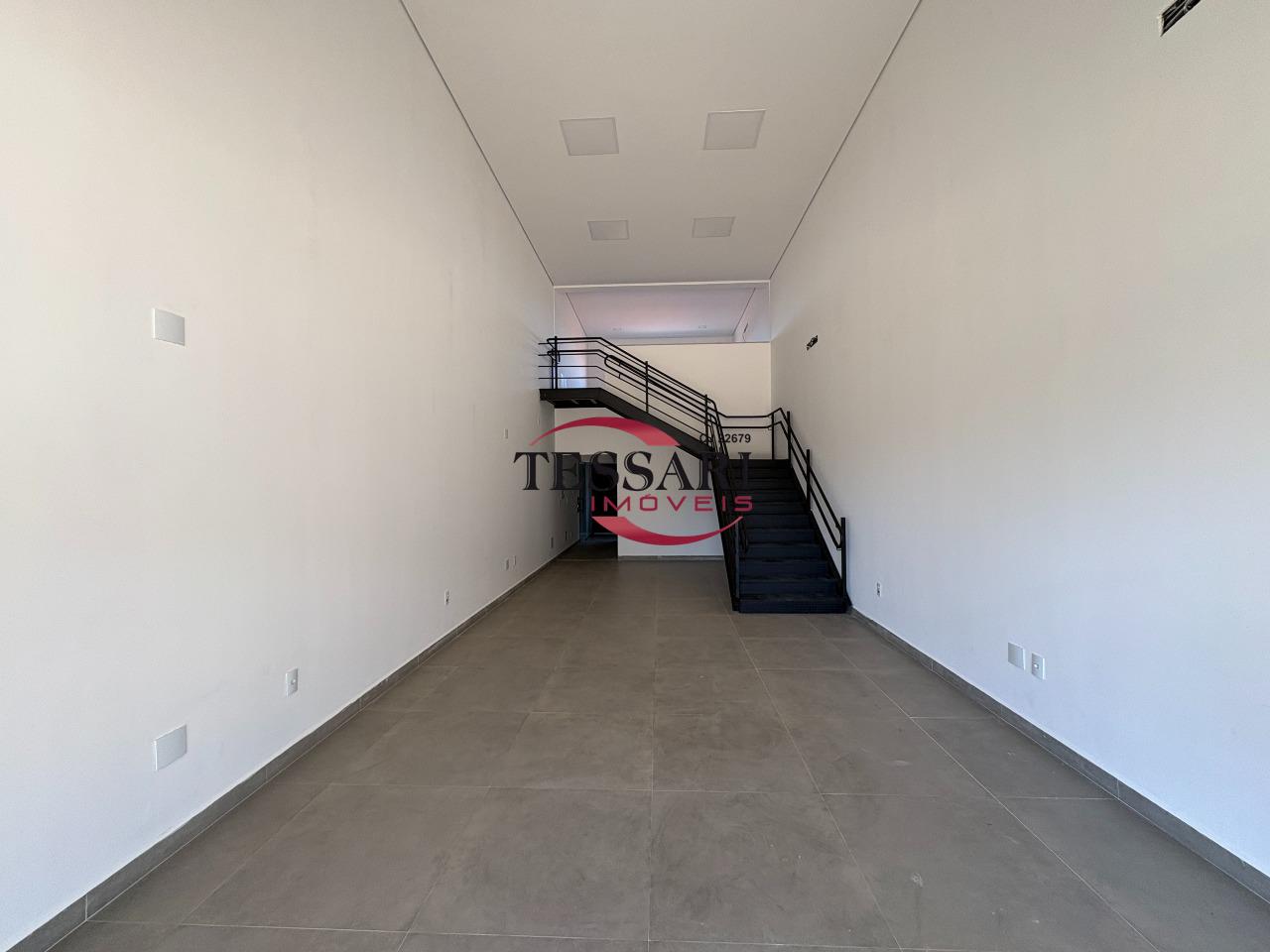 Conjunto Comercial / Sala para aluguel, 110m² — foto 14 de 26