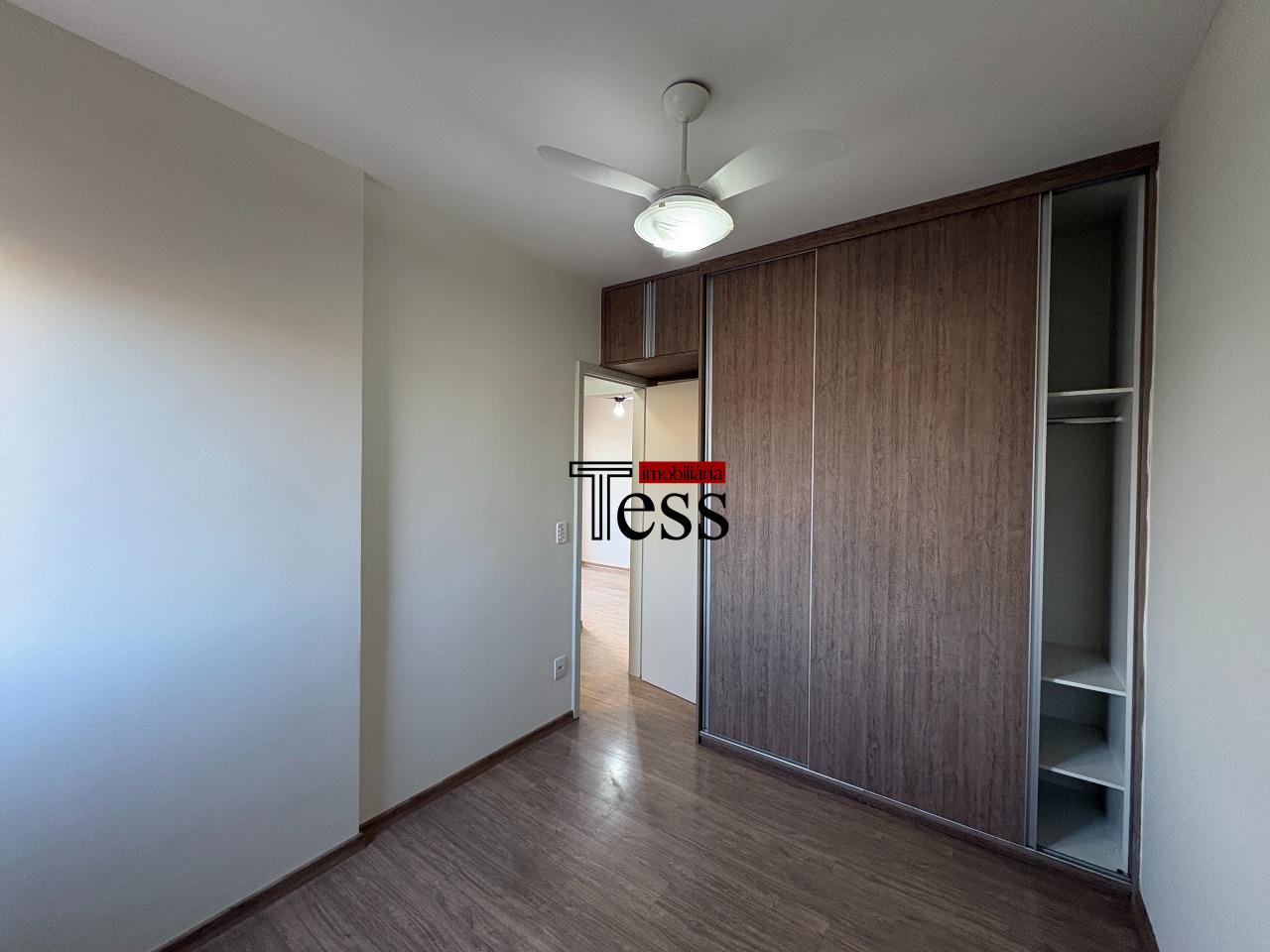 Apartamento com 2 quartos à venda, 62m² — foto 13 de 24