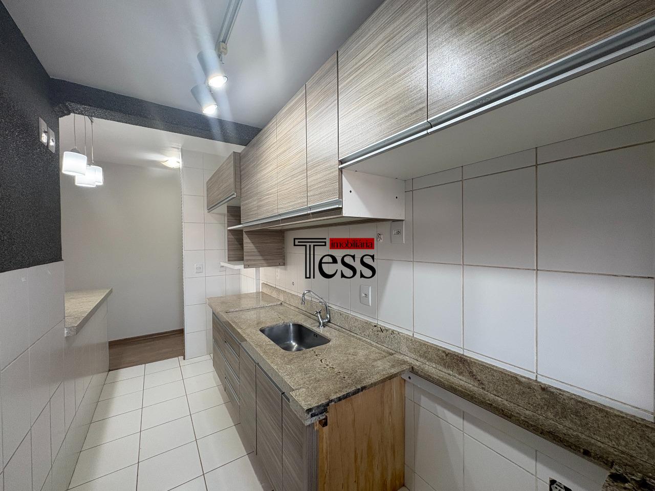Apartamento com 2 quartos à venda, 62m² — foto 9 de 24