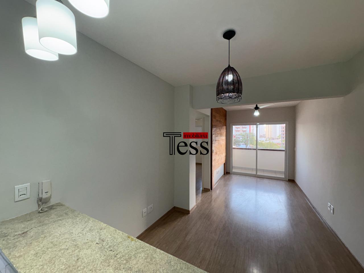 Apartamento com 2 quartos à venda, 62m² — foto 5 de 24
