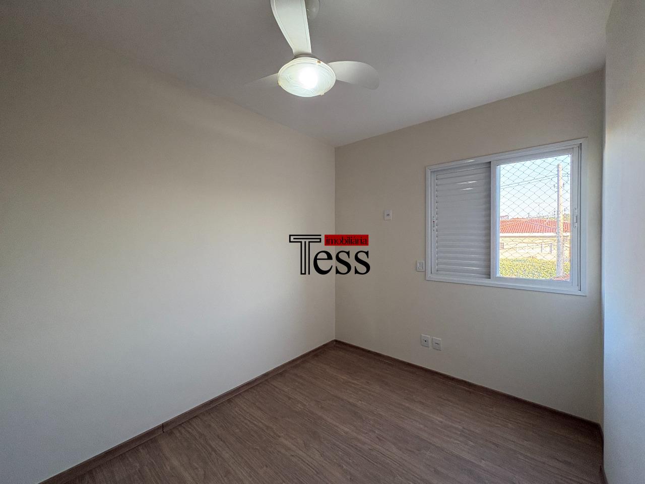 Apartamento com 2 quartos à venda, 62m² — foto 11 de 24