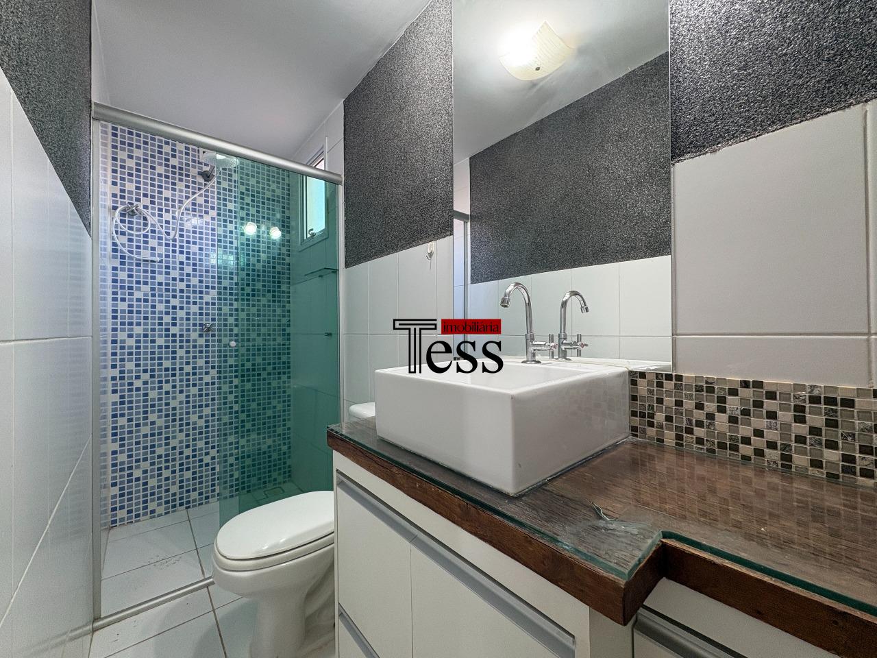 Apartamento com 2 quartos à venda, 62m² — foto 22 de 24