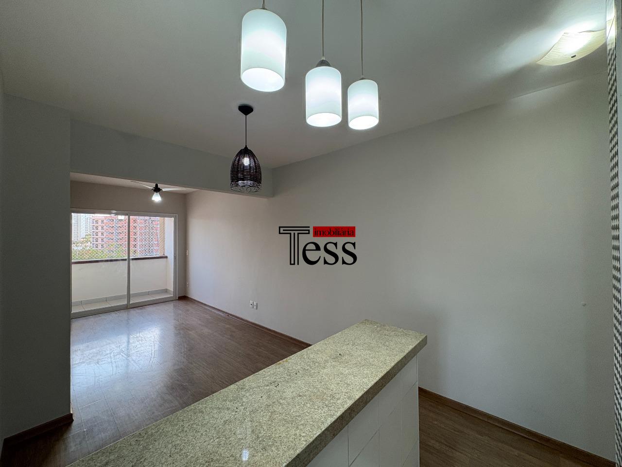 Apartamento com 2 quartos à venda, 62m² — foto 6 de 24