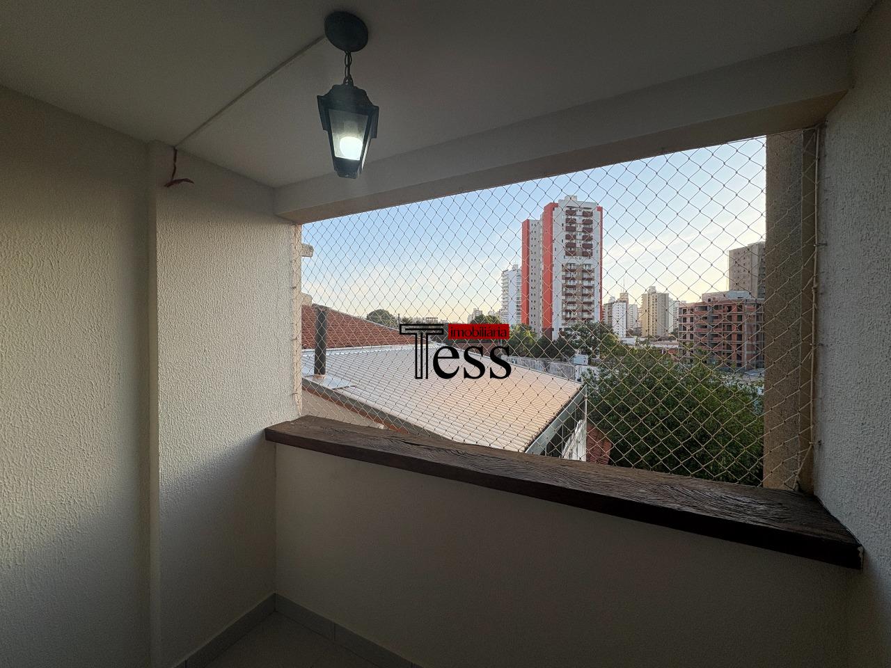 Apartamento com 2 quartos à venda, 62m² — foto 2 de 24