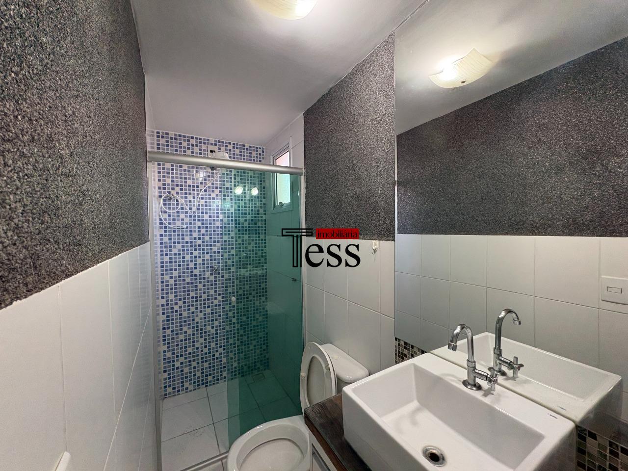 Apartamento com 2 quartos à venda, 62m² — foto 23 de 24