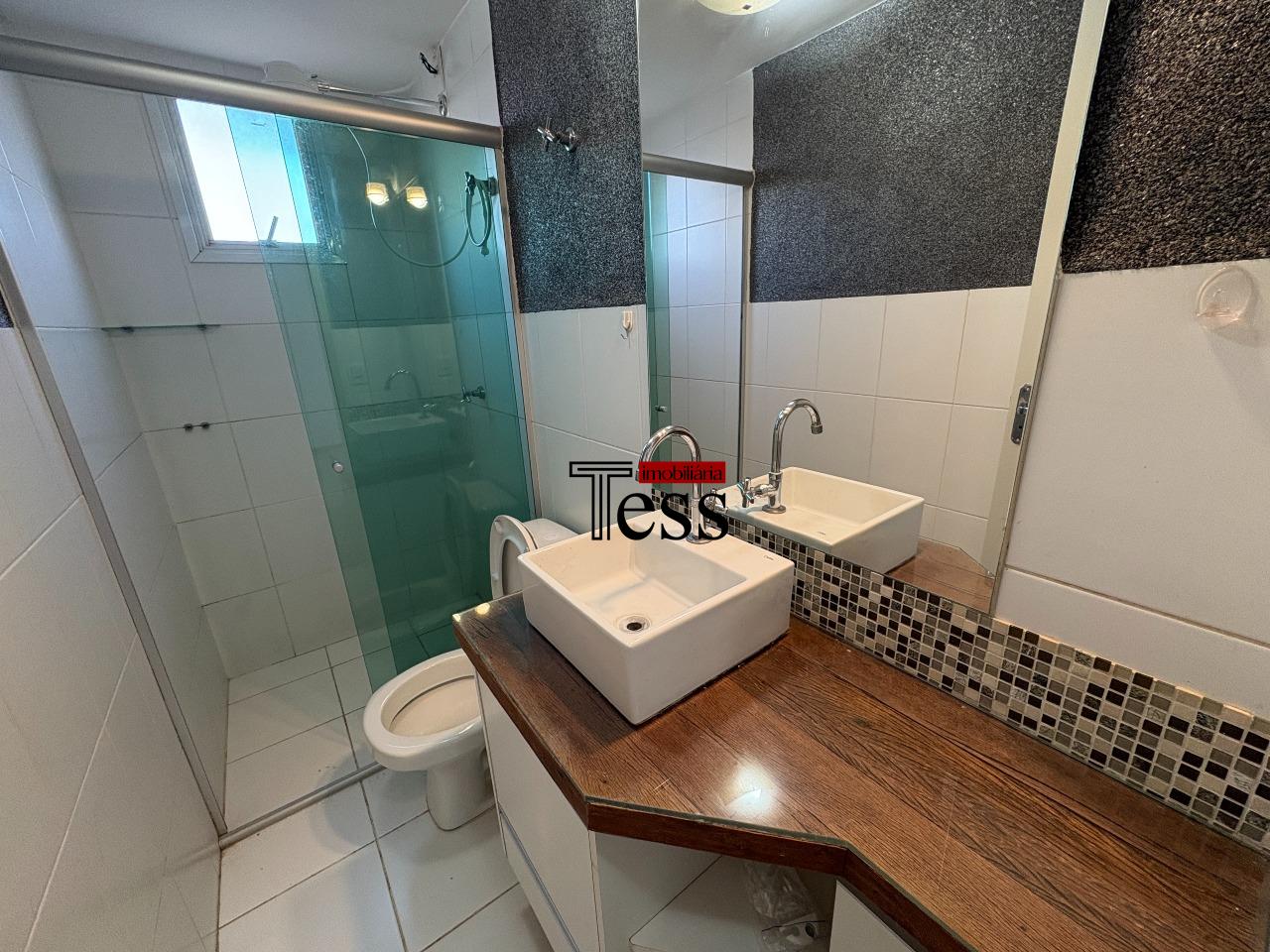 Apartamento com 2 quartos à venda, 62m² — foto 20 de 24