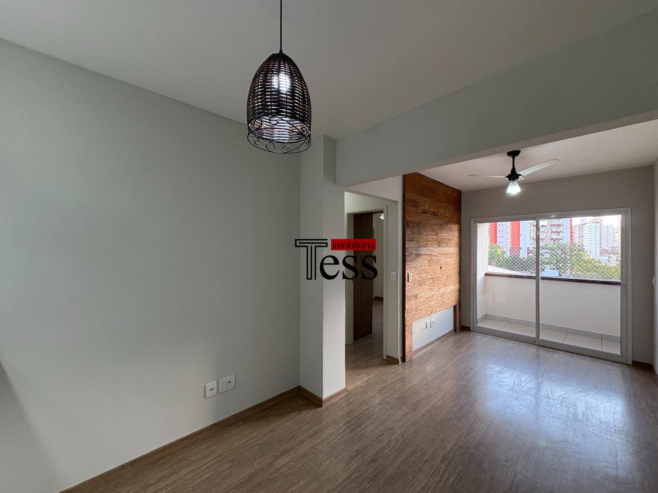 Apartamento com 2 quartos à venda, 62m² — foto 1 de 24