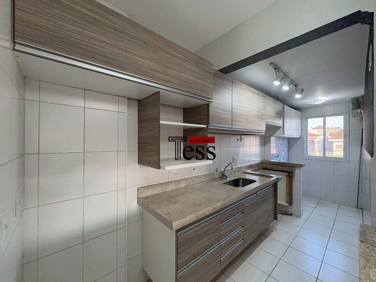 Apartamento com 2 quartos à venda, 62m² — foto 8 de 24