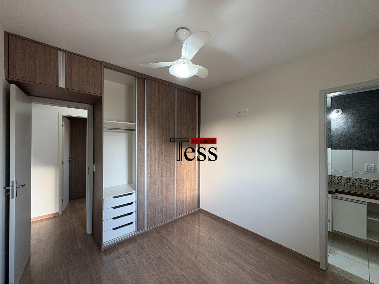 Apartamento com 2 quartos à venda, 62m² — foto 16 de 24
