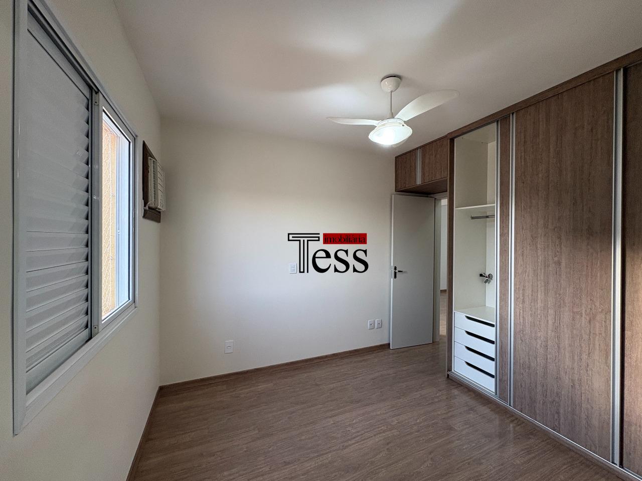 Apartamento com 2 quartos à venda, 62m² — foto 15 de 24