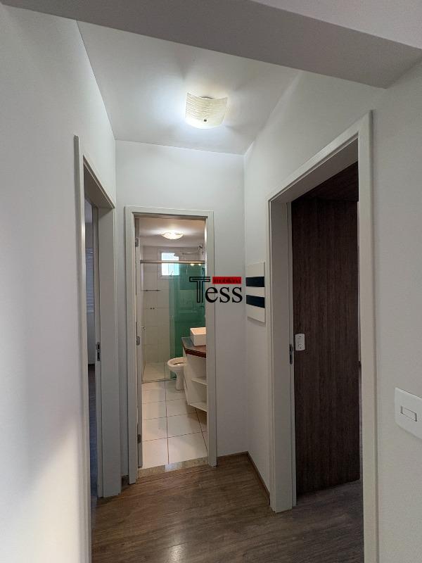 Apartamento com 2 quartos à venda, 62m² — foto 24 de 24