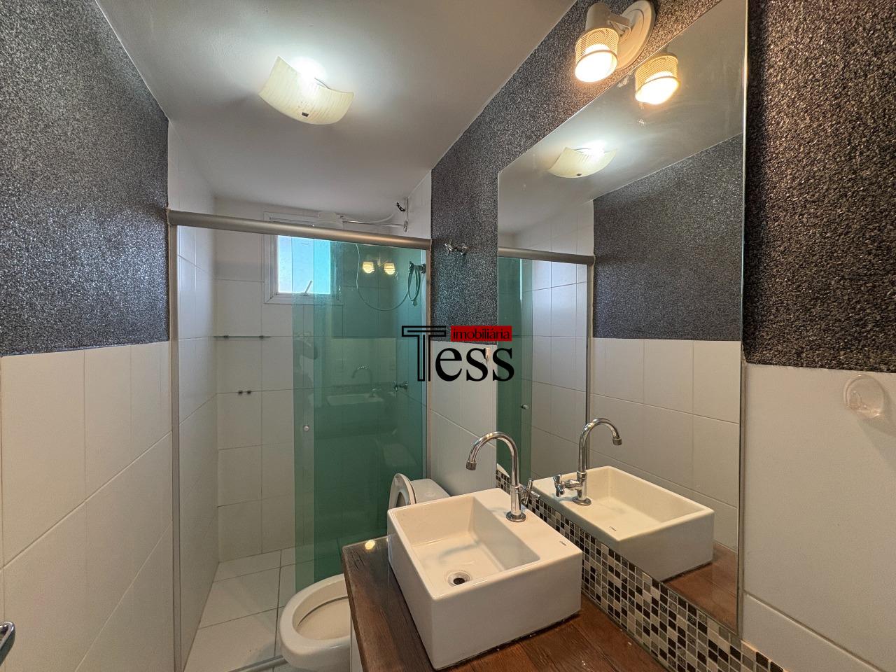 Apartamento com 2 quartos à venda, 62m² — foto 21 de 24