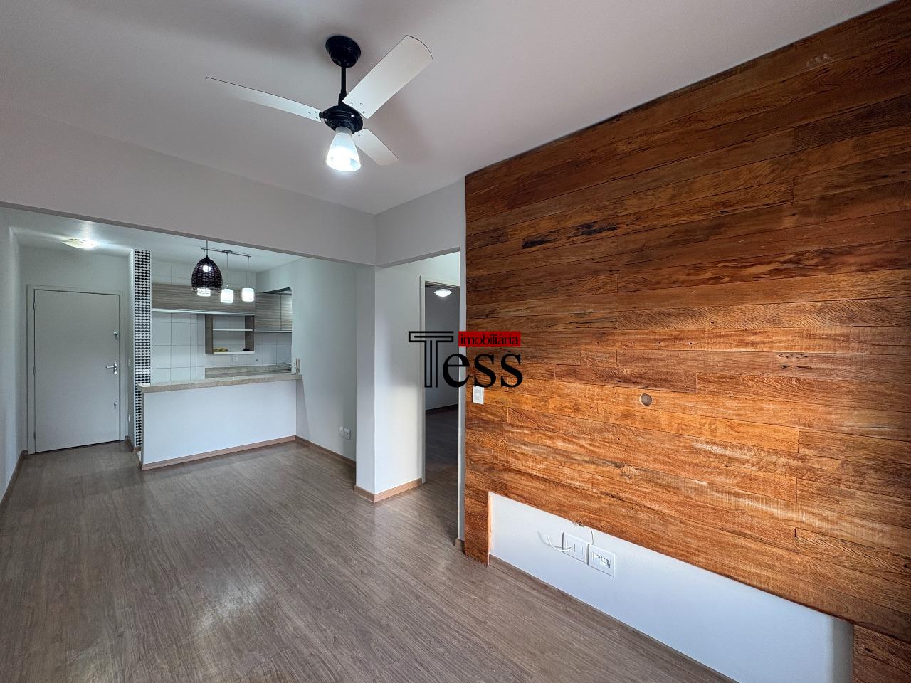 Apartamento com 2 quartos à venda, 62m² — foto 3 de 24