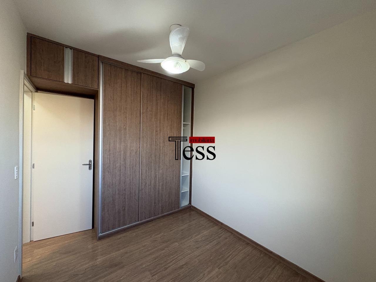 Apartamento com 2 quartos à venda, 62m² — foto 12 de 24