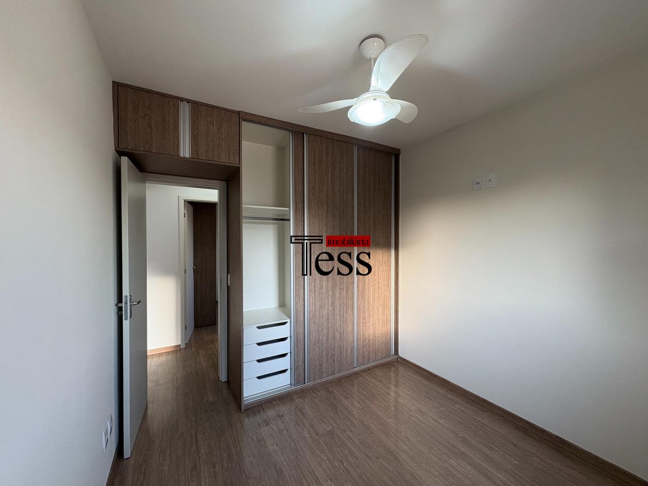 Apartamento com 2 quartos à venda, 62m² — foto 17 de 24