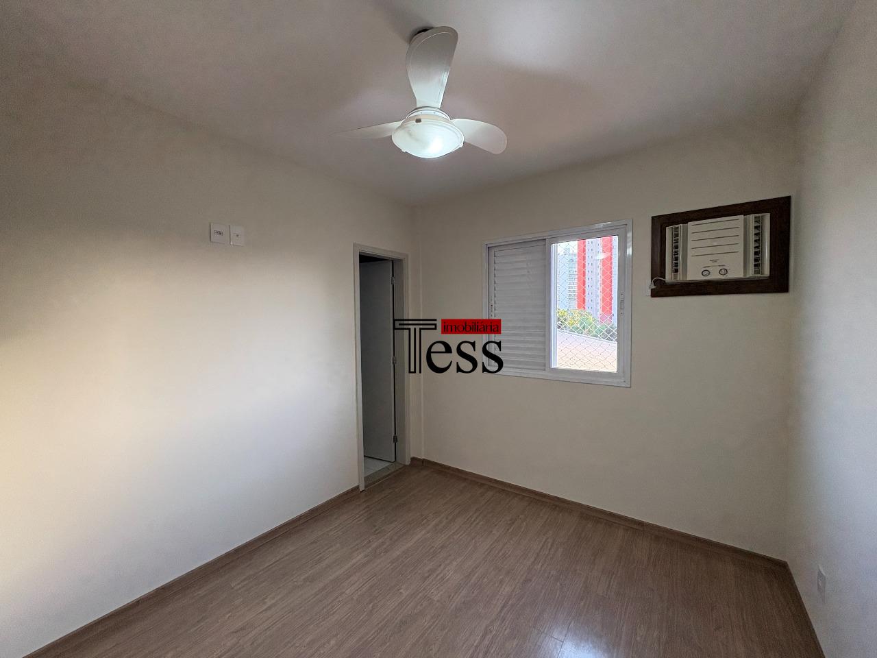 Apartamento com 2 quartos à venda, 62m² — foto 14 de 24