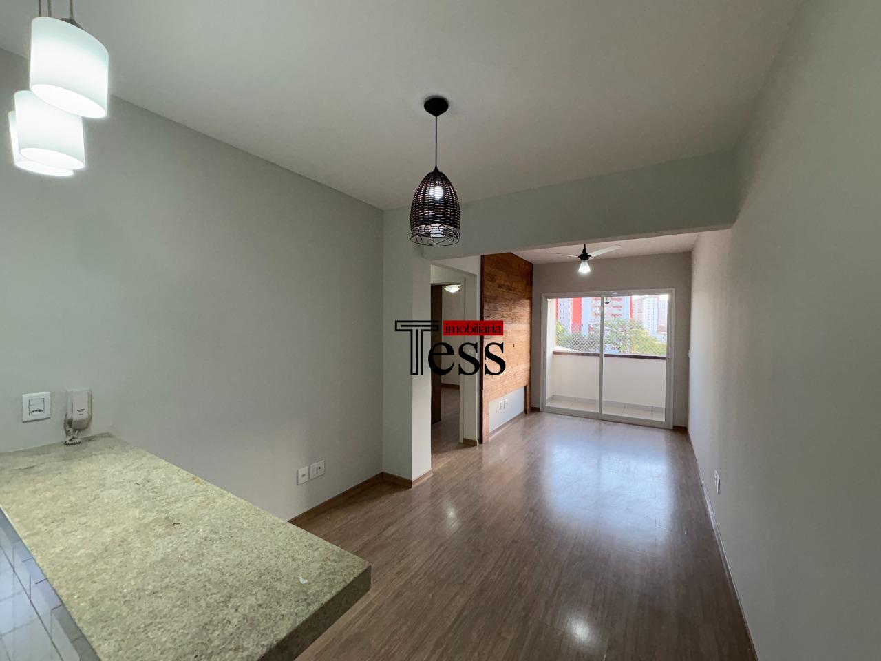 Apartamento com 2 quartos à venda, 62m² — foto 4 de 24
