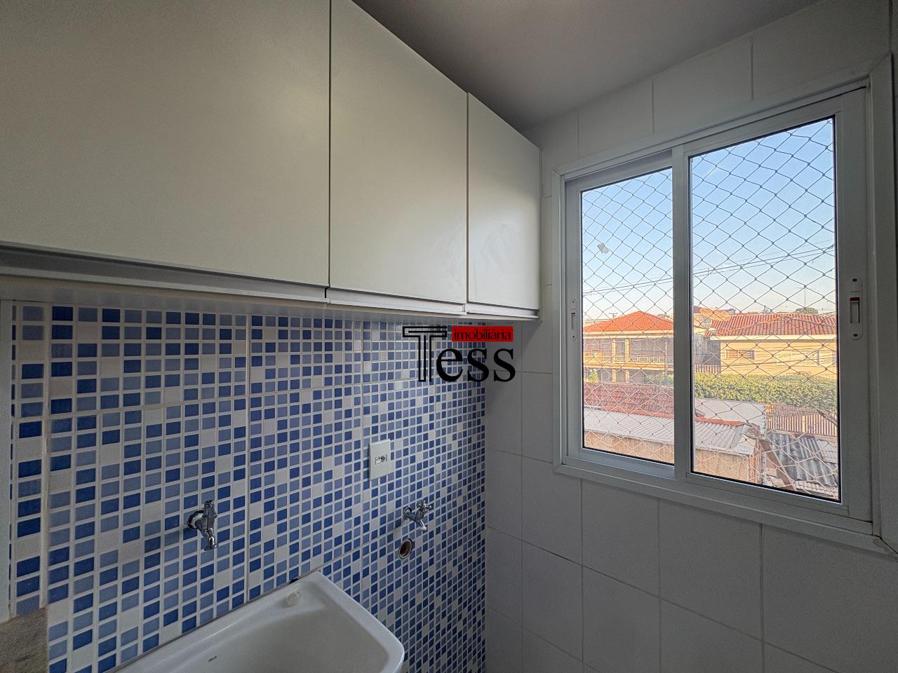 Apartamento com 2 quartos à venda, 62m² — foto 10 de 24