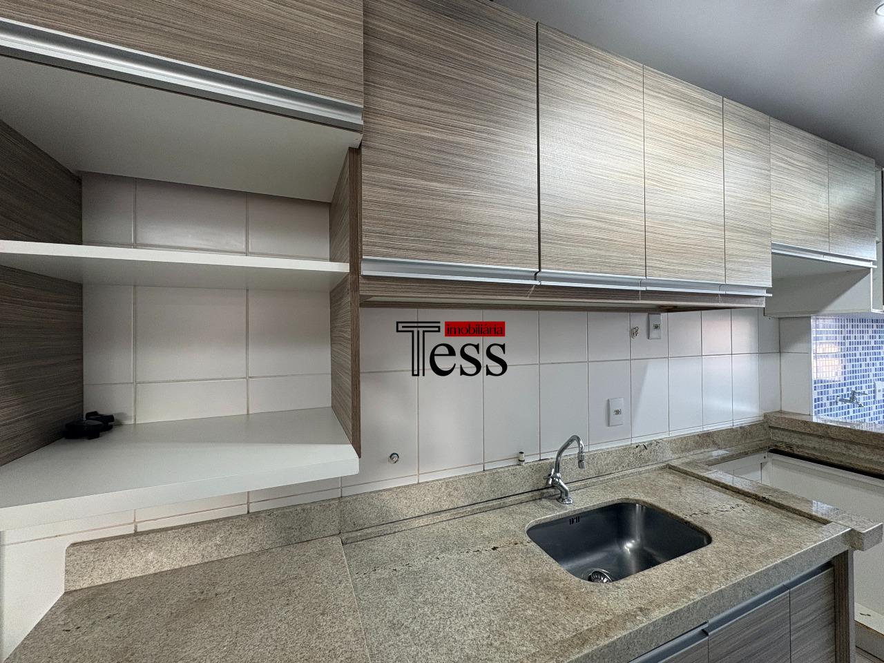 Apartamento com 2 quartos à venda, 62m² — foto 7 de 24