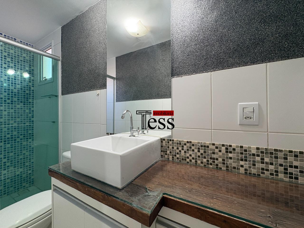 Apartamento com 2 quartos à venda, 62m² — foto 19 de 24