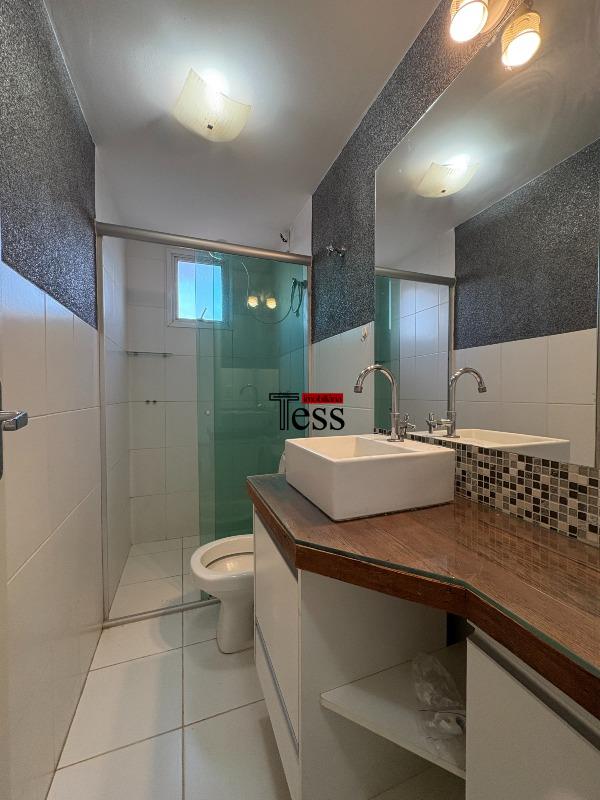 Apartamento com 2 quartos à venda, 62m² — foto 18 de 24