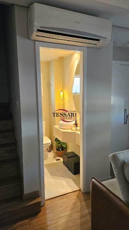 Casa de Condomínio com 2 quartos à venda, 150m² — foto 6 de 22