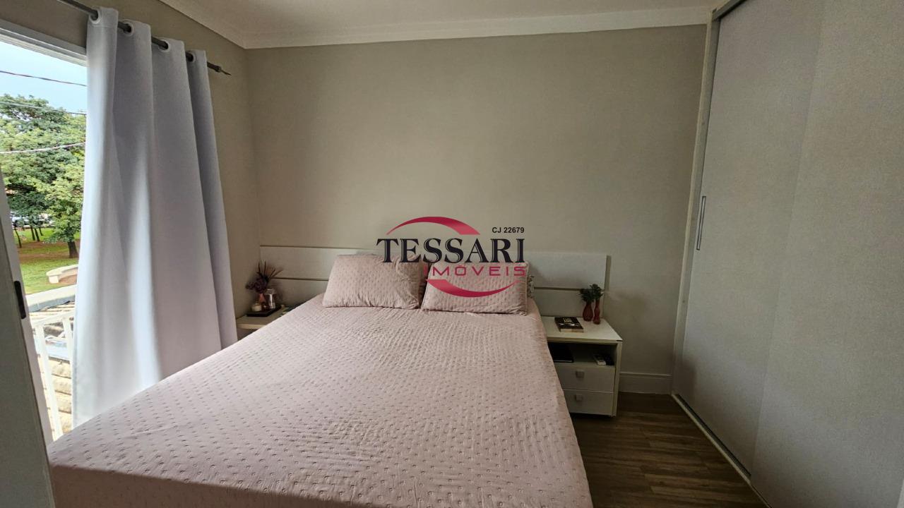 Casa de Condomínio com 2 quartos à venda, 150m² — foto 10 de 22