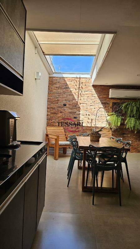 Casa de Condomínio com 2 quartos à venda, 150m² — foto 19 de 22