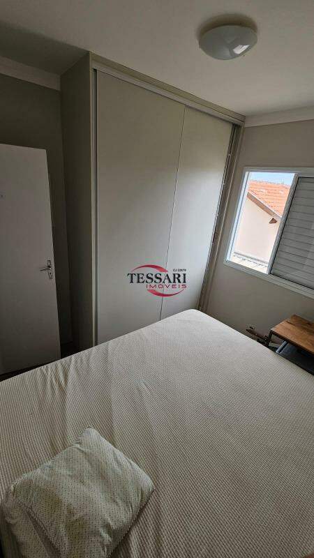 Casa de Condomínio com 2 quartos à venda, 150m² — foto 8 de 22