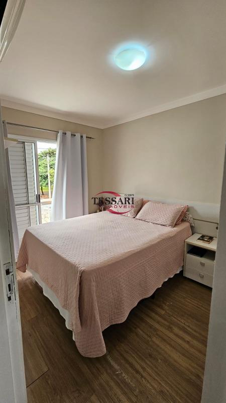 Casa de Condomínio com 2 quartos à venda, 150m² — foto 9 de 22