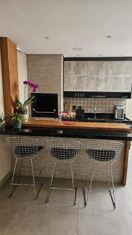 Casa de Condomínio com 2 quartos à venda, 150m² — foto 20 de 22