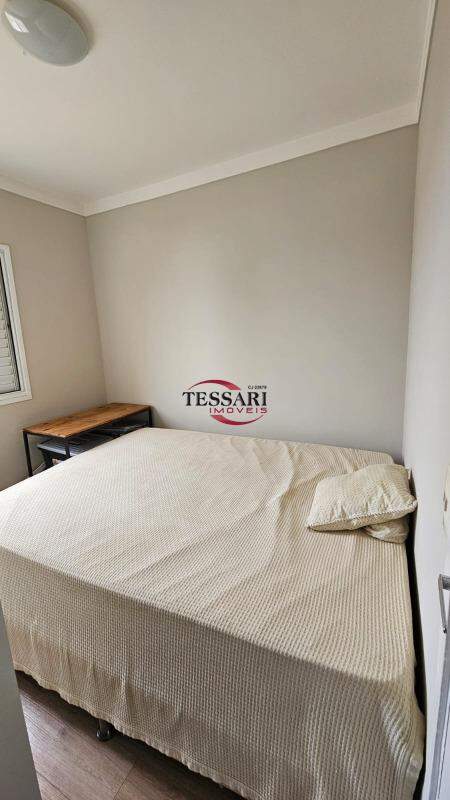 Casa de Condomínio com 2 quartos à venda, 150m² — foto 7 de 22