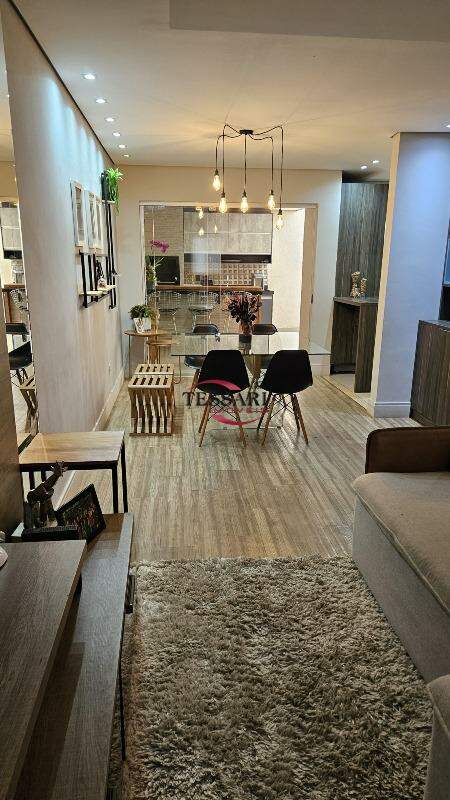 Casa de Condomínio com 2 quartos à venda, 150m² — foto 5 de 22