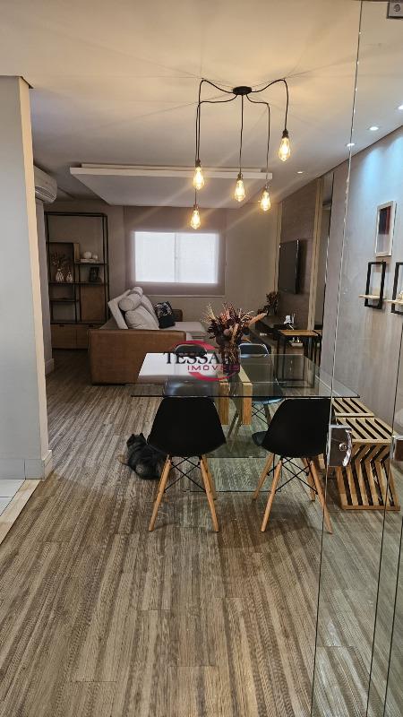 Casa de Condomínio com 2 quartos à venda, 150m² — foto 4 de 22