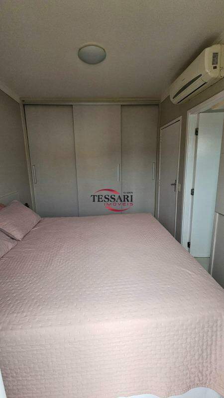 Casa de Condomínio com 2 quartos à venda, 150m² — foto 11 de 22