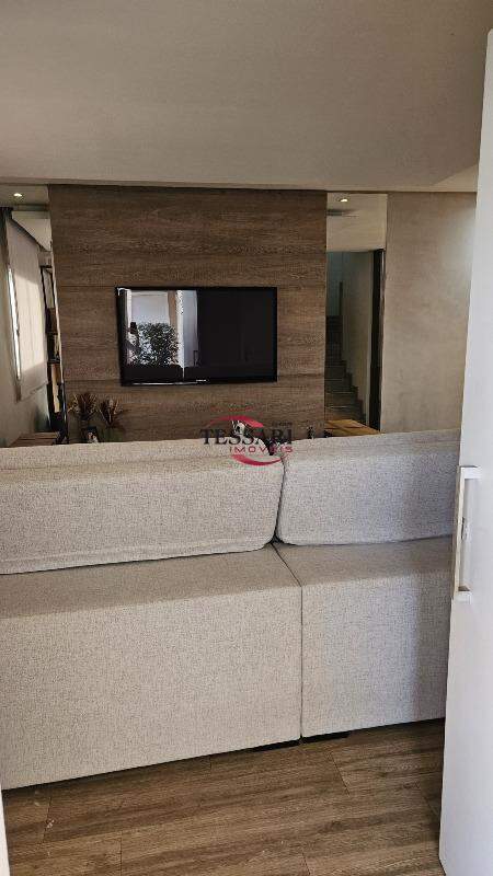 Casa de Condomínio com 2 quartos à venda, 150m² — foto 2 de 22