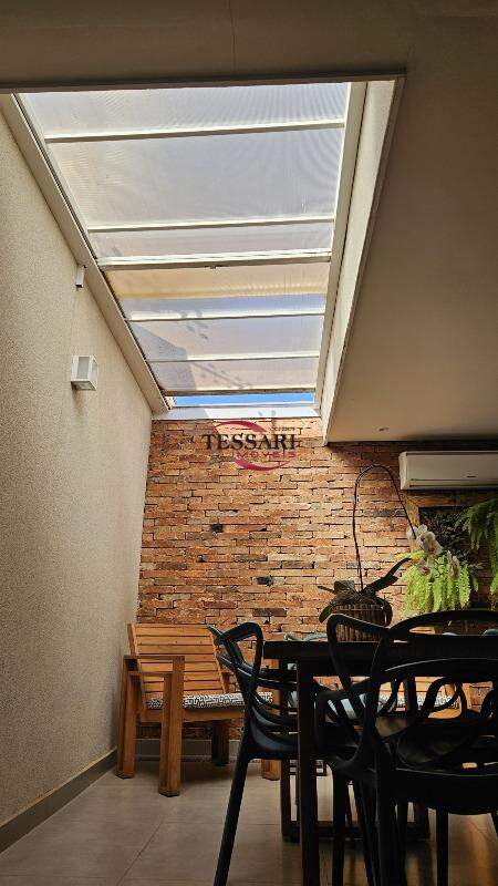 Casa de Condomínio com 2 quartos à venda, 150m² — foto 22 de 22