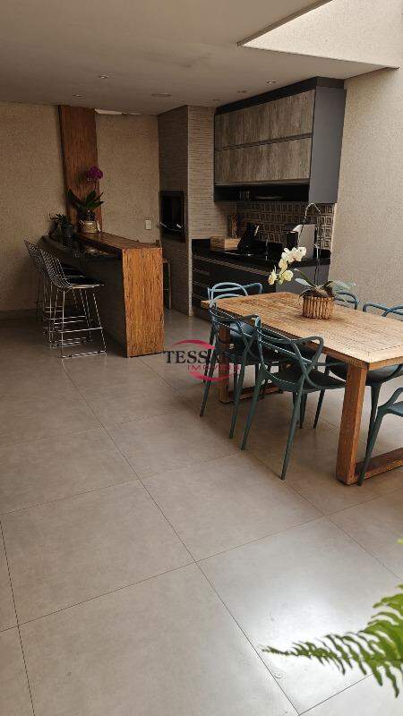 Casa de Condomínio com 2 quartos à venda, 150m² — foto 21 de 22